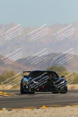 media/Dec-02-2023-Speed Ventures (Sat) [[b82c9ebe82]]/1-Red Group/Session 2 (Turn 14)/